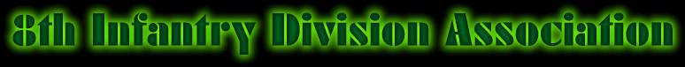PATHFINDER CHAT ROOM  ENTER HERE ...