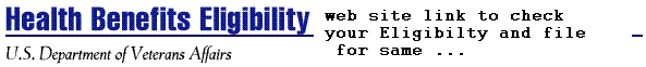 click to enter